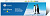 Картридж струйный G&G GG-C13T945440 Т9454 желтый (66мл) для Epson WorkForce Pro WF-C5290DW/C5790DW