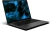 Ноутбук Digma Pro Pactos Core i5 1235U 16Gb SSD512Gb Intel Iris Xe graphics 14" IPS WUXGA (1920x1200) Windows 11 Pro dk.grey WiFi BT Cam 4780mAh (DN14P5-ADXW02)
