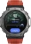 Смарт-часы Amazfit T-Rex 3 A2323 48.5мм 1.5" AMOLED корп.темно-серый рем.красный разм.брасл.:145-210мм (1746757)