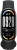 Фитнес-трекер Xiaomi Smart Band 10 TFT корп.:черный рем.:черный (BHR07PYGL) Фитнес-трекер Xiaomi Smart Band 10 TFT корп.:черный рем.:черный (BHR07PYGL)