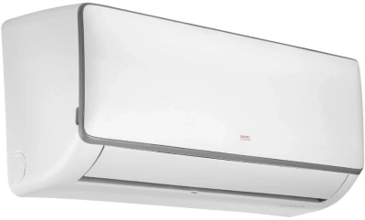 Сплит-система Centek CT-65RDC07 белый