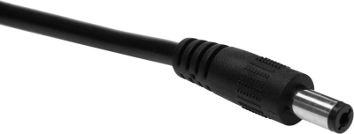 Блок питания AC/DC Osnovo PS-48096 48В 96Вт