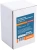 Батарея аккумуляторная Кратон CD-18-Li-1,5 18В 1.5Ач Li-Ion (3 11 02 035)