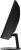 Монитор MSI 34" Pro MP341CQ черный VA LED 1ms 21:9 HDMI M/M матовая 300cd 178гр/178гр 3440x1440 100Hz FreeSync DP 2K 7.7кг