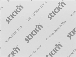 Блок самоклеящийся бумажный Stick`n 21005 38x51мм 100лист. 70г/м2 пастель желтый бокс (упак.:1шт)
