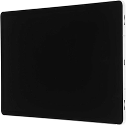 Планшет Samsung Galaxy Tab S10+ BSM-X826B 9300+ (3.4) 8C RAM12Gb ROM512Gb 12.4" AMOLED 2X 2800x1752 5G eSIM Android 14 серебристый 13Mpix 12Mpix BT WiFi microSD 1Tb 10090mAh
