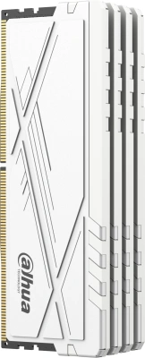Память DDR4 8GB 3600MHz Dahua DHI-DDR-C600UHW8G36 RTL PC4-28800 CL18 DIMM 288-pin 1.35В с радиатором Ret