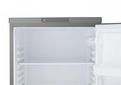 Холодильник Stinol STS 200 G 2-хкамерн. серебристый