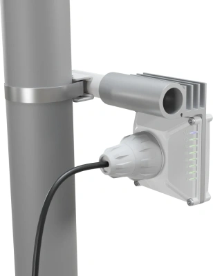 Антенна MikroTik CubeG-5ac60ay-SA