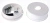 Монтажная коробка Suprlan LK 05-0900
