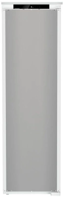 Холодильник Liebherr IRBSd 5120 2-хкамерн.