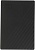 Жесткий диск WD USB3.2 Gen1 2TB WDBYVG0020BBK-WESN My Passport 2.5" черный