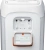 Минисистема Hi-Fi JBL PartyBox Club 120 белый 160Вт USB BT