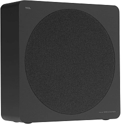 Саундбар TCL A65K 3.1.2 460Вт черный