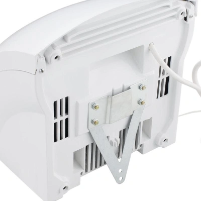 Сушилка для рук Neoclima NHD-2.0W 2000Вт белый