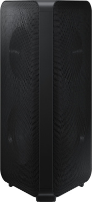 Саундбар Samsung Sound Tower 2.0 240Вт черный