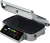 Электрогриль Polaris PGP 3002DP Optimal Temp 2200Вт черный