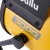 Тепловая пушка электрическая Ballu BKR BKR-5 3000Вт желтый/черный