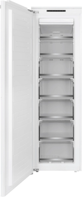 Freezer Maunfeld MBFR177NFWGR Inverter