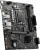 Материнская плата MSI PRO H610M-G DDR4 Soc-1700 Intel H610 2xDDR4 mATX AC`97 8ch(7.1) GbLAN+VGA+HDMI+DP
