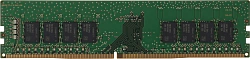 Память DDR4 16Gb 2666MHz Kingston KVR26N19D8/16 VALUERAM RTL PC4-21300 CL19 DIMM 288-pin 1.2В dual rank Ret