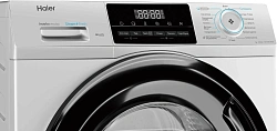 Стиральная машина Haier HW70-BP12929E класс: A+++ загр.фронтальная макс.:7кг белый инвертор