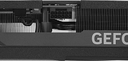 Видеокарта MSI PCI-E 5.0 RTX 5070 12G SHADOW 3X NVIDIA GeForce RTX 5070 12Gb 192bit GDDR7 2512/28000 HDMIx1 DPx3 HDCP Ret