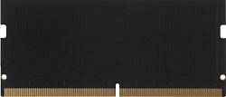 Память DDR5 16GB 4800MHz Silicon Power SP016GBSVU480F02RR OEM PC5-38400 CL40 SO-DIMM ECC 262-pin 1.1В kit single rank OEM