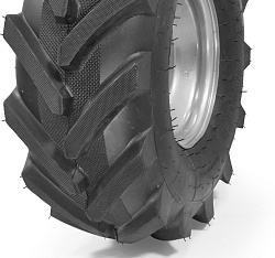 Мотоблок Carver MT-7106WT бензиновый 5кВт 7л.с. (01.006.00036)