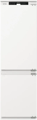 Холодильник Gorenje NRKI517141 2-хкамерн.