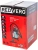 Строительный пылесос RedVerg RD-VC18/U 400Вт (уборка: сухая/сбор воды) черный Строительный пылесос RedVerg RD-VC18/U 400Вт (уборка: сухая/сбор воды) черный