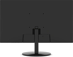 Монитор Dahua 21.5" DHI-LM22-A200 черный VA LED 5ms 16:9 HDMI матовая 3000:1 200cd 178гр/178гр 1920x1080 100Hz VGA FHD 2.42кг