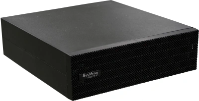 Батарея для ИБП Systeme Electriс BPSE240RT3U5 240В 100Ач