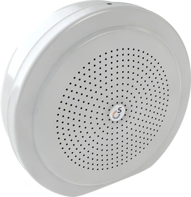 Громкоговоритель Rubezh Sonar SCS-110M настенный (RBZ-138638)