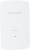 Сетевой адаптер HomePlug AV Mercusys MP510 KIT AV1000 Gigabit Ethernet (ант.внеш.несъем.) 2ант. (упак.:2шт)
