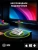 Проектор Cactus CS-PRO.03WT.Full HD-A LCD 720Lm ANSI (1920x1080) 2300:1 ресурс лампы:30000часов 2xUSB typeA 3xHDMI 1.73кг
