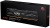 Память DDR4 16GB 3600MHz A-Data AX4U360016G18I-SB10 XPG Gammix D10 RTL Gaming PC4-28800 CL18 DIMM 288-pin 1.2В Ret