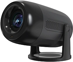 Проектор Cactus CS-PRE.01B.Full HD-A LCD 250Lm ANSI (1920x1080) 1500:1 ресурс лампы:50000часов 1xUSB typeA 1xHDMI 1кг