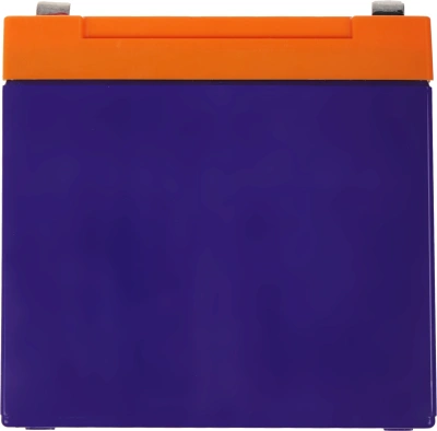 Батарея для ИБП Delta HRL 12-12 X 12В 12Ач