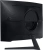 Монитор Samsung 27" Odyssey G5 S27CG550EI черный VA LED 1ms 16:9 HDMI матовая 300cd 178гр/178гр 2560x1440 165Hz FreeSync DP Quad 2K (1440p) USB 4.1кг Монитор Samsung 27" Odyssey G5 S27CG550EI черный VA LED 1ms 16:9 HDMI матовая 300cd 178гр/178гр 2560x1440 165Hz FreeSync DP Quad 2K (1440p) USB 4.1кг