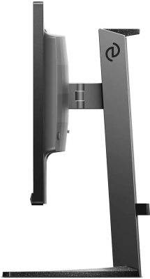Монитор Philips 24.5" 25M2N3200W черный VA LED 0.5ms 16:9 HDMI матовая HAS Piv 300cd 178гр/178гр 1920x1080 240Hz DP FHD 4.64кг