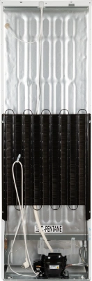 Холодильник Stinol STS 185 2-хкамерн. белый