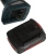 Углошлифовальная машина Bosch GWS 180-LI 11000об/мин рез.шпин.:M14 d=125мм (06019H9021)