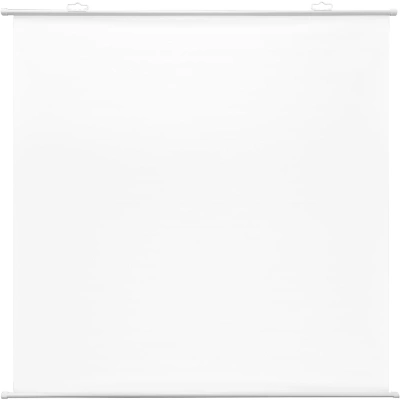 Проектор Cactus CS-PRO.09WT.WXGA-W + Экран CS-PSRM-150x150-WT LCD (1280x720) 2000:1 ресурс лампы:50000часов 2xUSB typeA 2xHDMI 4.7кг