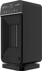 Тепловентилятор Royal Clima Accorto RFH-AC2000DC 2000Вт черный