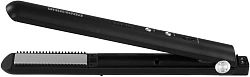 Выпрямитель Редмонд HS1723 70Вт черный макс.темп.:220С