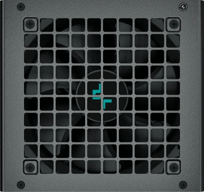 Блок питания Deepcool ATX 850W Game Storm PK850D 80+ bronze (20+4pin) APFC 120mm fan 6xSATA RTL