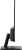 Монитор ViewSonic 23.8" VA2432-h черный IPS LED 1ms 16:9 HDMI матовая 250cd 178гр/178гр 1920x1080 75Hz VGA FHD 2.7кг