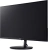 Монитор Acer 27" SH272Ebmihux черный IPS LED 1ms 16:9 HDMI M/M матовая HAS Piv 250cd 178гр/178гр 1920x1080 100Hz FreeSync FHD USB 4.65кг