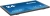 Монитор Iiyama 23.8" ProLite T2455MSC-B1 черный IPS LED 16:9 HDMI M/M глянцевая 1000:1 400cd 178гр/178гр 1920x1080 60Hz DP FHD USB Touch 4.4кг